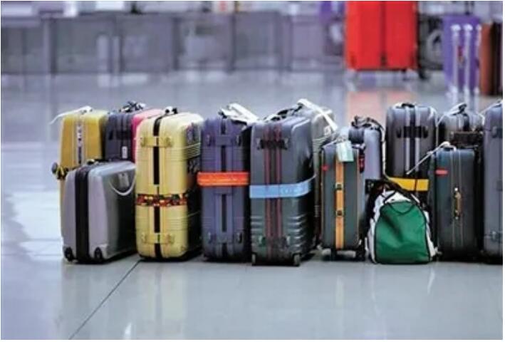 泉州到德昌县行李托运